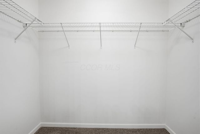 5611 Shellbark Street, Groveport, OH 43125