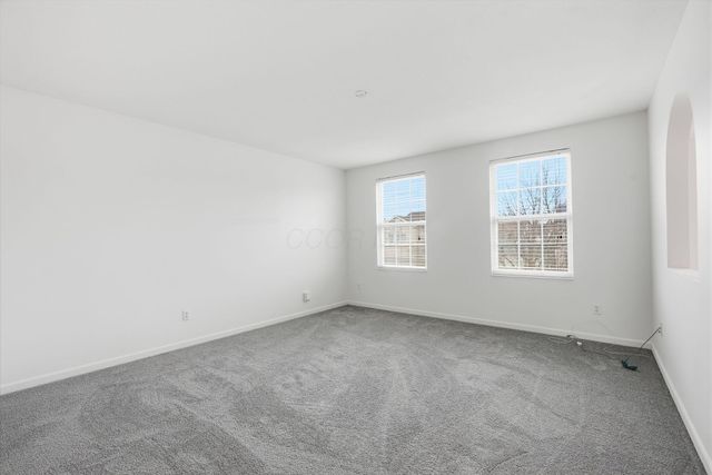 5611 Shellbark Street, Groveport, OH 43125