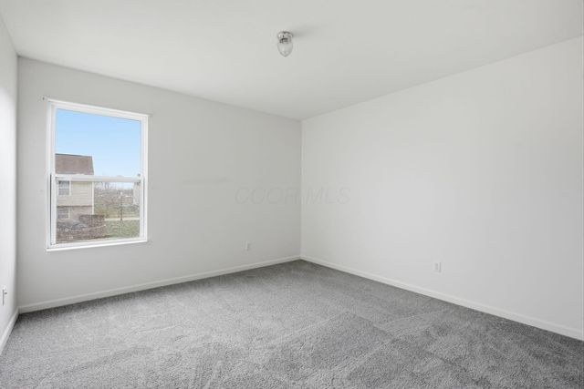 5611 Shellbark Street, Groveport, OH 43125