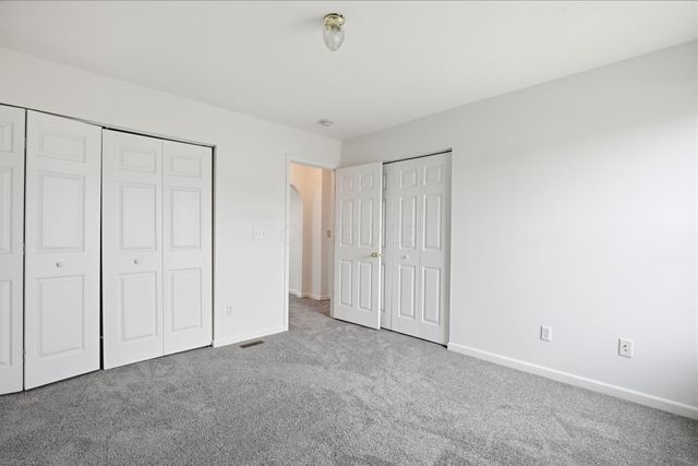 5611 Shellbark Street, Groveport, OH 43125