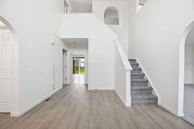 5611 Shellbark Street, Groveport, OH 43125