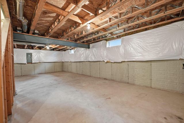 5611 Shellbark Street, Groveport, OH 43125