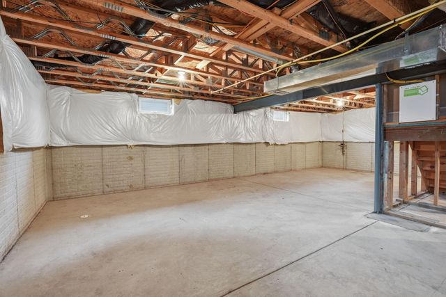 5611 Shellbark Street, Groveport, OH 43125