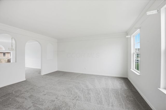 5611 Shellbark Street, Groveport, OH 43125