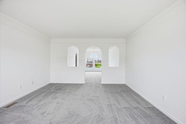 5611 Shellbark Street, Groveport, OH 43125