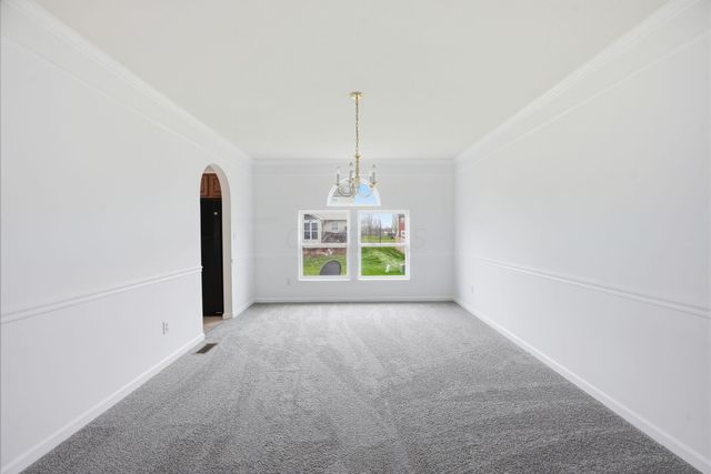 5611 Shellbark Street, Groveport, OH 43125