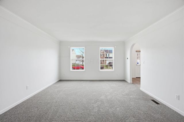 5611 Shellbark Street, Groveport, OH 43125