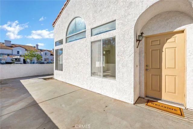 29472 Courtney Place, Temecula, CA 92591