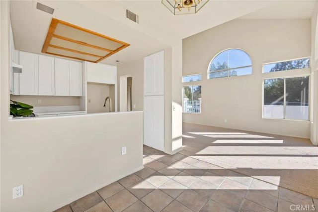 29472 Courtney Place, Temecula, CA 92591