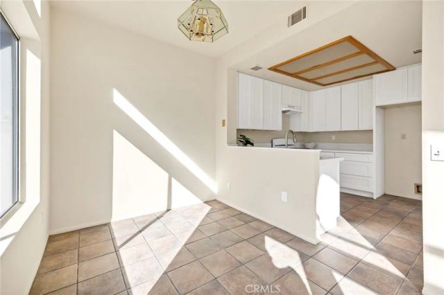 29472 Courtney Place, Temecula, CA 92591