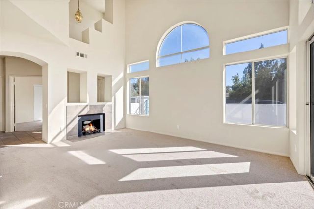 29472 Courtney Place, Temecula, CA 92591