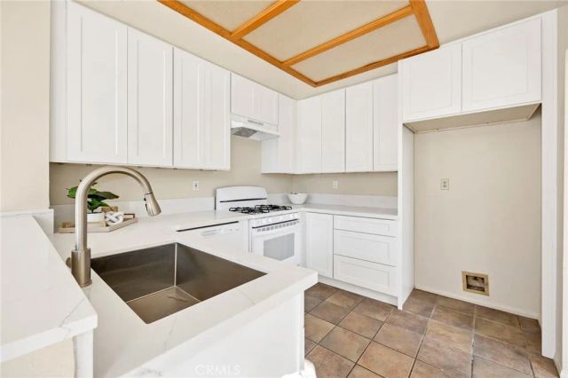 29472 Courtney Place, Temecula, CA 92591