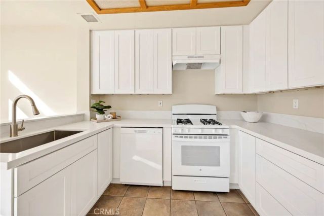 29472 Courtney Place, Temecula, CA 92591