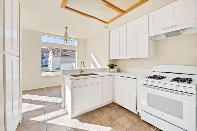 29472 Courtney Place, Temecula, CA 92591