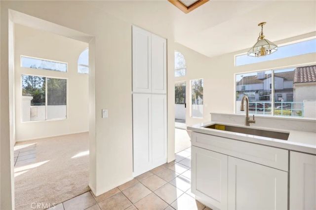 29472 Courtney Place, Temecula, CA 92591