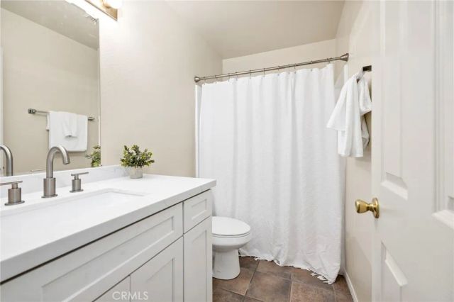 29472 Courtney Place, Temecula, CA 92591