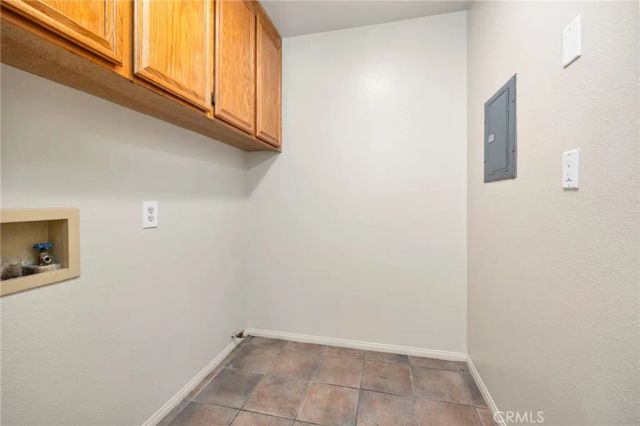 29472 Courtney Place, Temecula, CA 92591