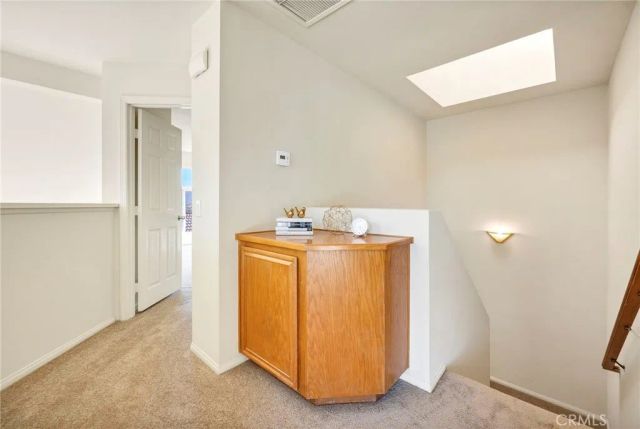 29472 Courtney Place, Temecula, CA 92591