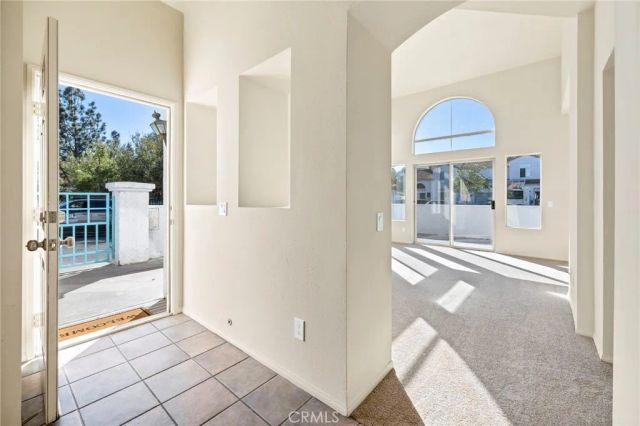 29472 Courtney Place, Temecula, CA 92591