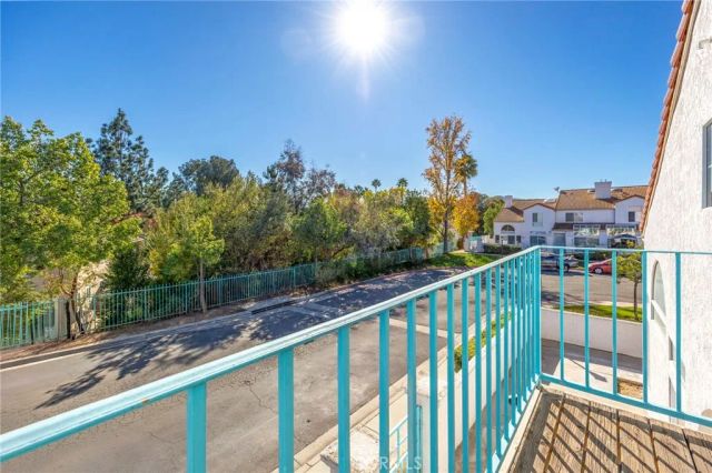 29472 Courtney Place, Temecula, CA 92591