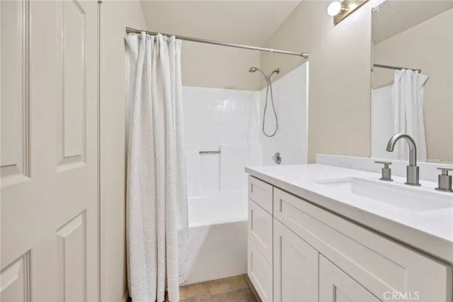 29472 Courtney Place, Temecula, CA 92591