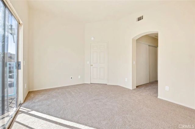 29472 Courtney Place, Temecula, CA 92591