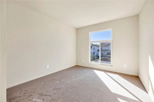 29472 Courtney Place, Temecula, CA 92591