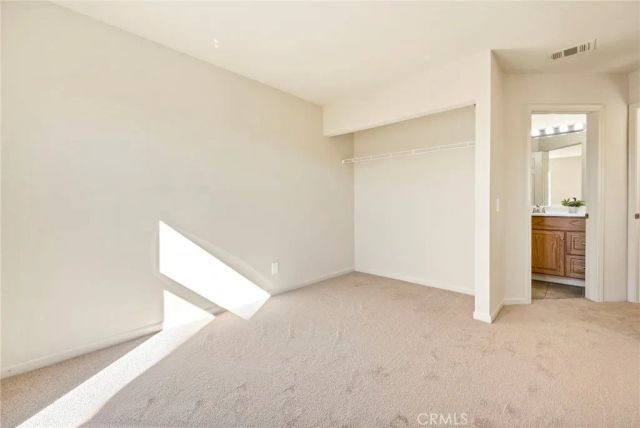 29472 Courtney Place, Temecula, CA 92591