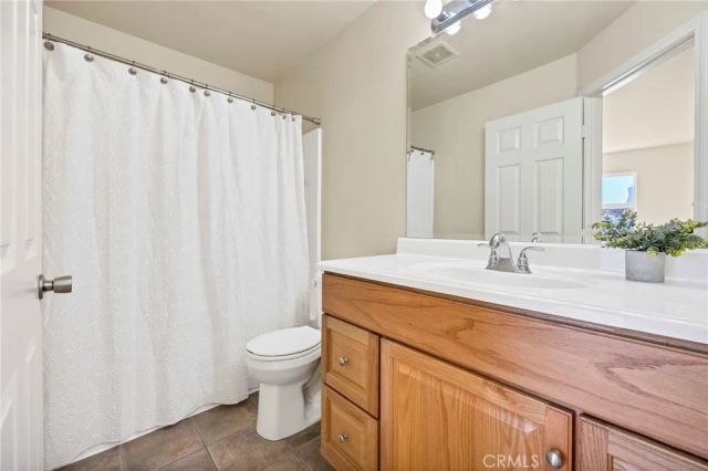 29472 Courtney Place, Temecula, CA 92591