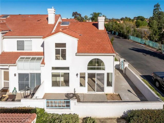 29472 Courtney Place, Temecula, CA 92591