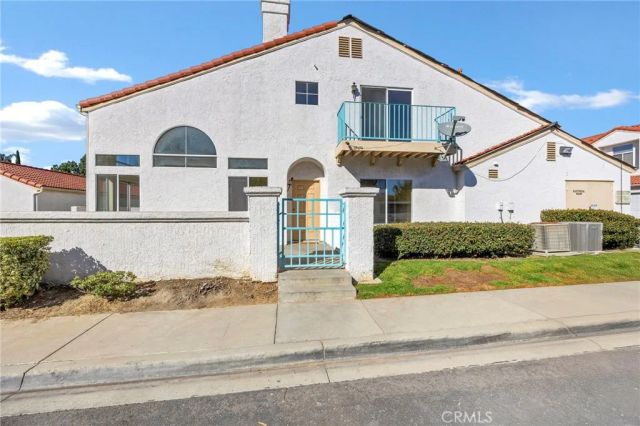 29472 Courtney Place, Temecula, CA 92591