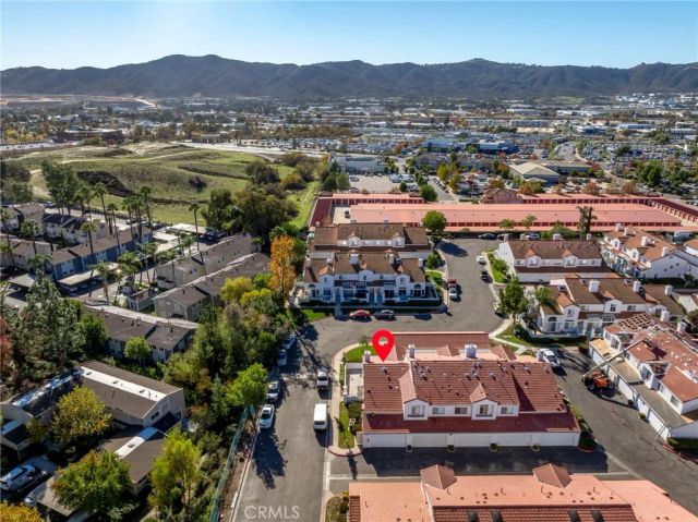 29472 Courtney Place, Temecula, CA 92591