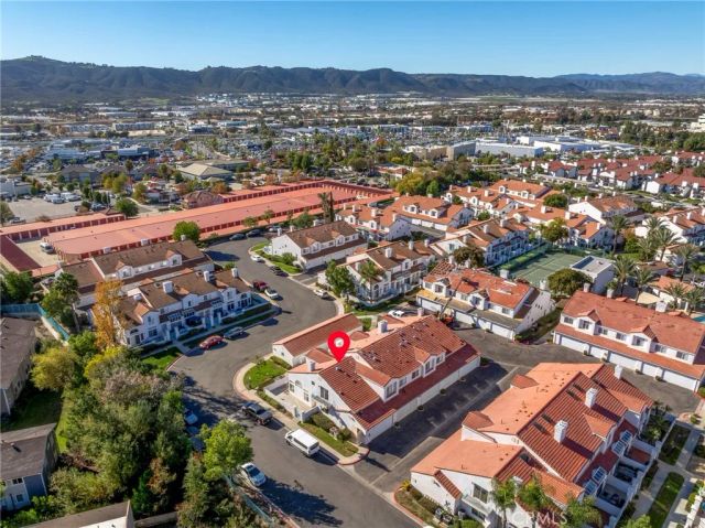 29472 Courtney Place, Temecula, CA 92591