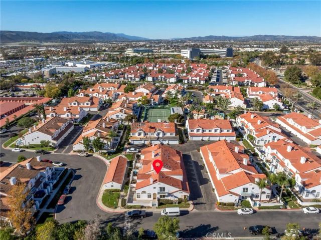 29472 Courtney Place, Temecula, CA 92591