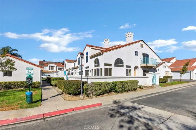 29472 Courtney Place, Temecula, CA 92591