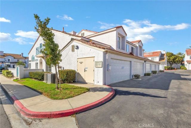 29472 Courtney Place, Temecula, CA 92591