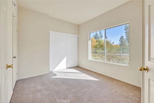 29472 Courtney Place, Temecula, CA 92591