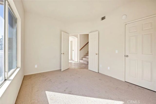 29472 Courtney Place, Temecula, CA 92591