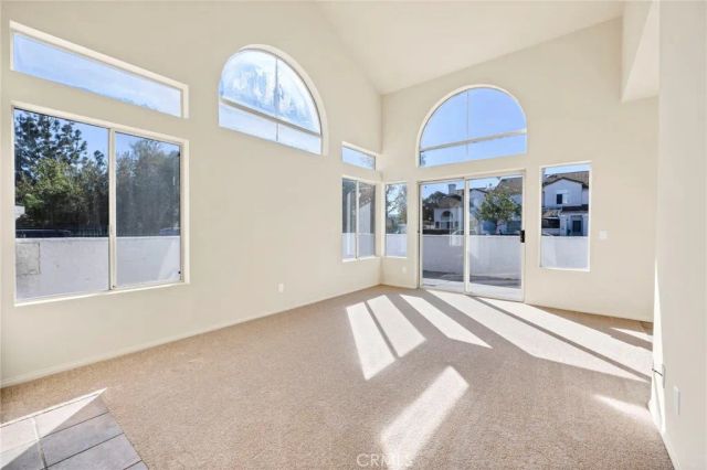 29472 Courtney Place, Temecula, CA 92591