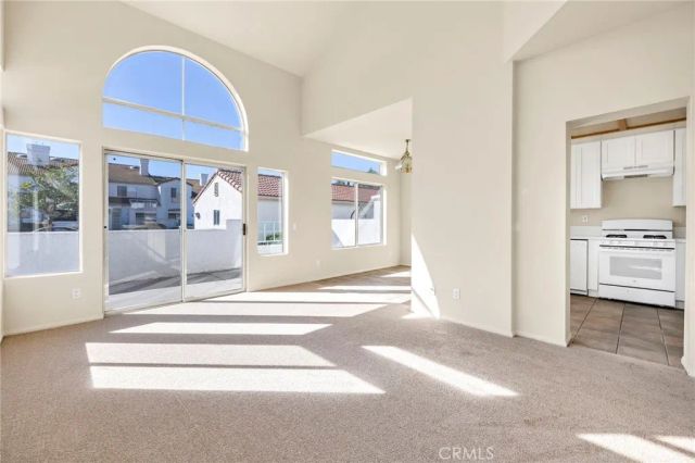 29472 Courtney Place, Temecula, CA 92591