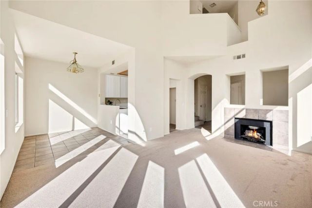 29472 Courtney Place, Temecula, CA 92591