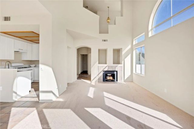 29472 Courtney Place, Temecula, CA 92591