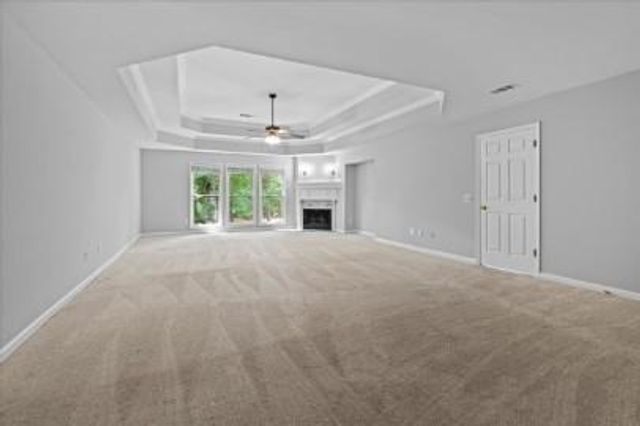 200 River Bluff Parkway, Roswell, GA 30075