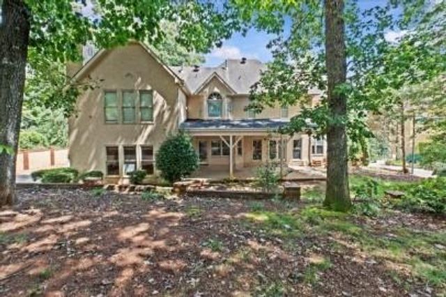 200 River Bluff Parkway, Roswell, GA 30075