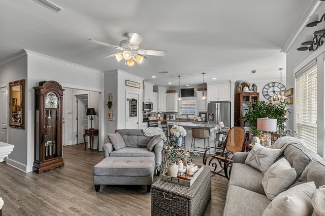 93 Memory Lane, Eufaula, AL 36027