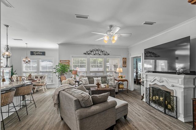 93 Memory Lane, Eufaula, AL 36027