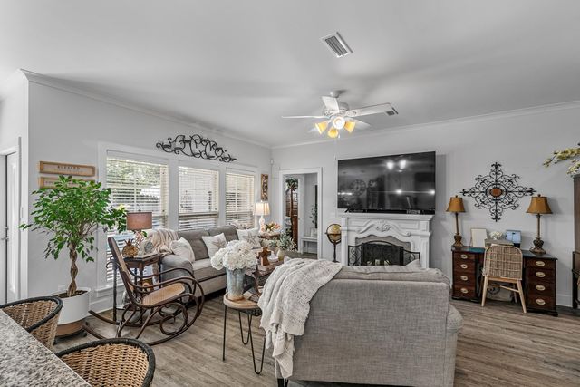 93 Memory Lane, Eufaula, AL 36027