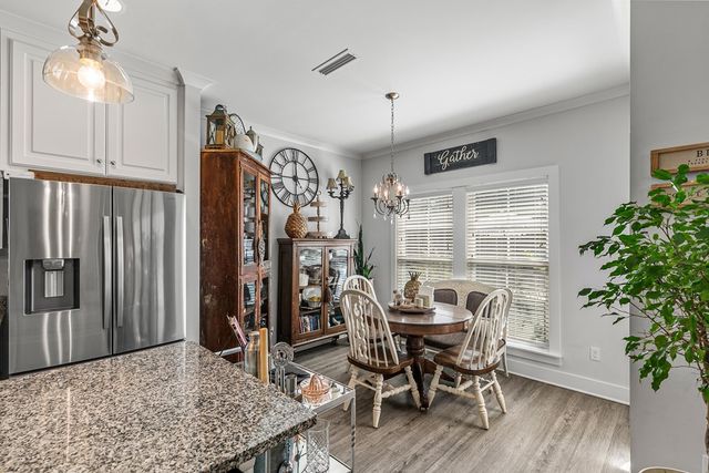 93 Memory Lane, Eufaula, AL 36027