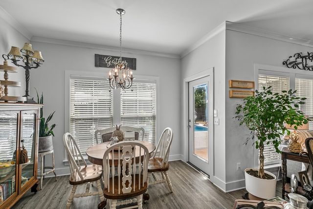 93 Memory Lane, Eufaula, AL 36027