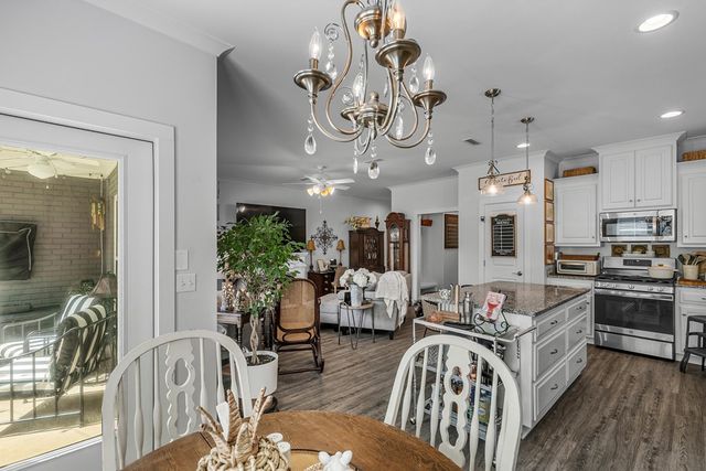 93 Memory Lane, Eufaula, AL 36027